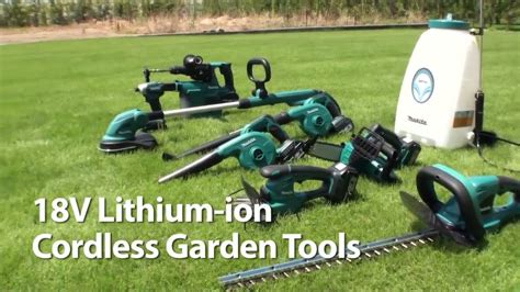makita titer|Makita Philippines: Makita Makita Outdoor & Garden .